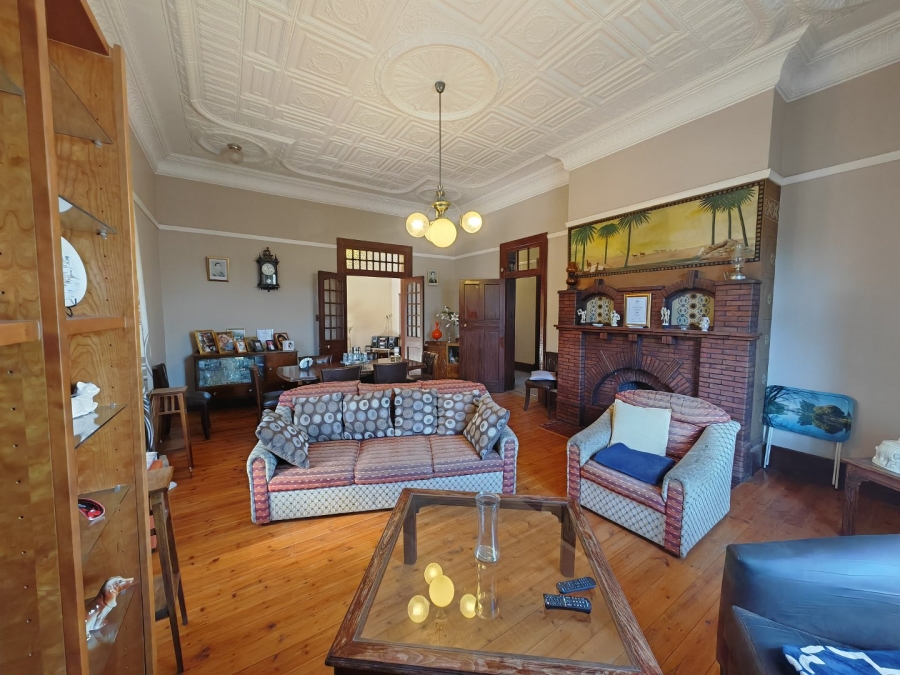 5 Bedroom Property for Sale in Navalsig Free State